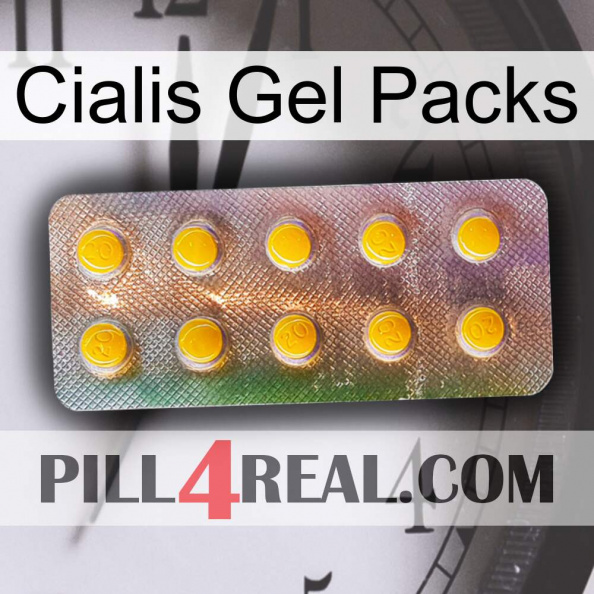 Cialis Gel Packs new11.jpg